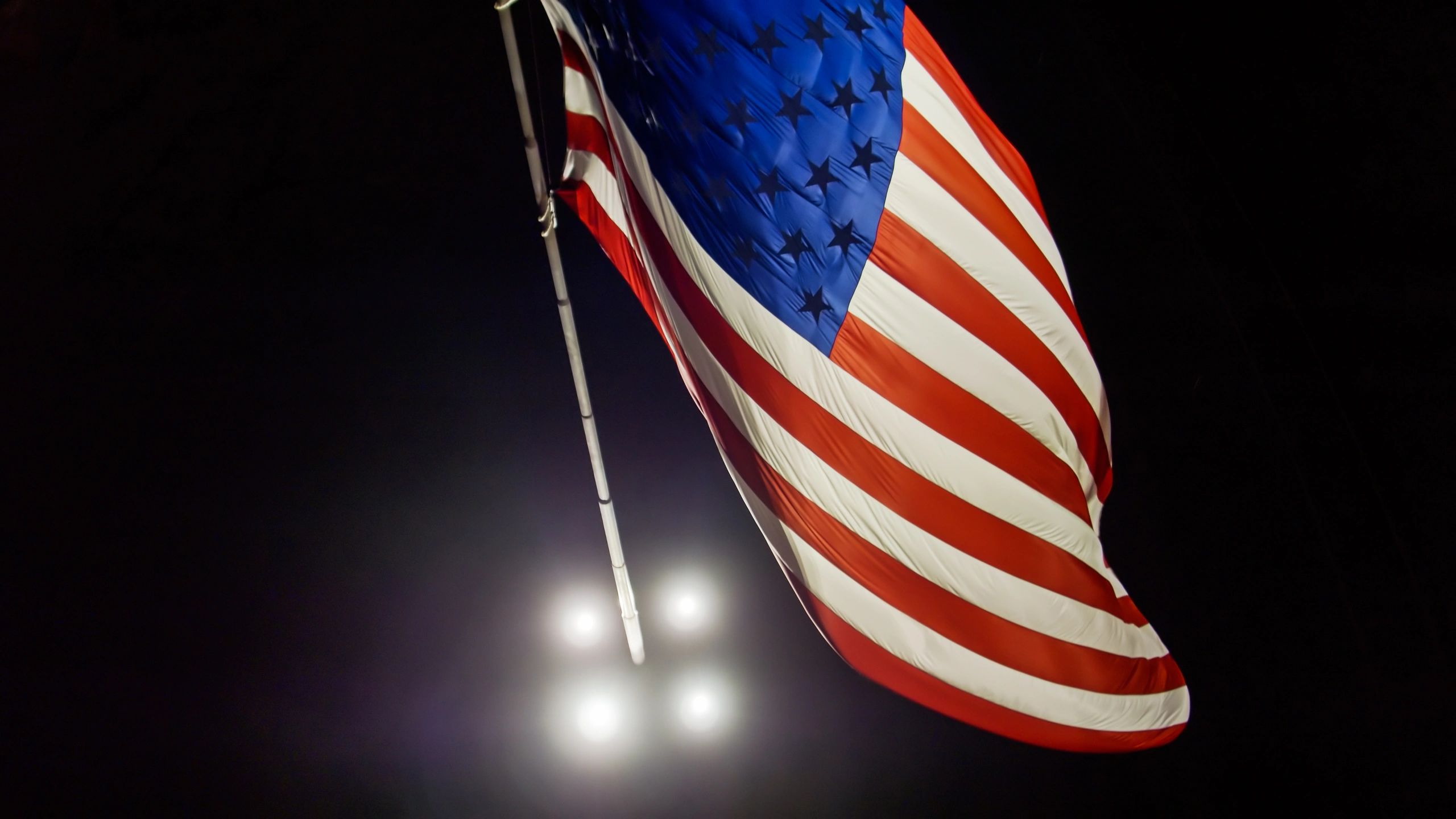 Common Sense, Clear Standards: How We Cover Politics, the Economy, Crime, and Foreign Policy